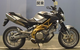 APRILIA SHIVER 750 2008 RA00