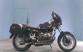 BMW R100R 1992 2036