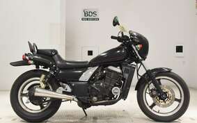 KAWASAKI ELIMINATOR 250 SE EL250A