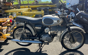 SUZUKI 70 K30 K30