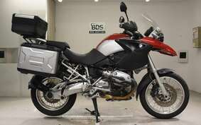 BMW R1200GS 2005 0307