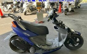 YAMAHA AXIS 100 SB06J