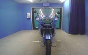 BMW K1200R S 2007 0547