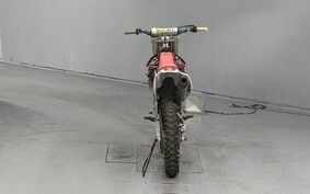 HONDA CRF250 RALLY ME10