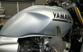 YAMAHA XJR1300 2000 RP03J