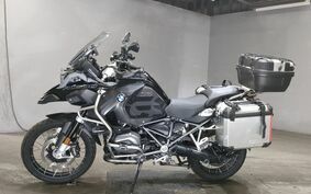 BMW R1200GS ADVENTURE 2017 0A02