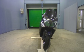 YAMAHA T-MAX500 Gen.3 2010 SJ08J