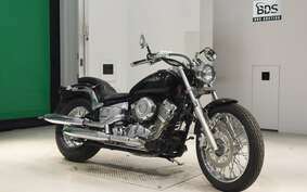 YAMAHA DRAGSTAR 400 2008 VH01J