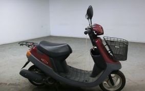 YAMAHA JOG APRIO 2001 SA11J