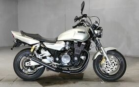 YAMAHA XJR1200 1996 4KG