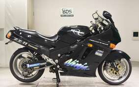 KAWASAKI ZZ1100 NINJA R 1992 ZXT10C