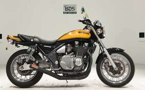 KAWASAKI ZEPHYR 1100 RS 2000 ZRT10A