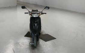 YAMAHA JOG ZR Evolution SA16J