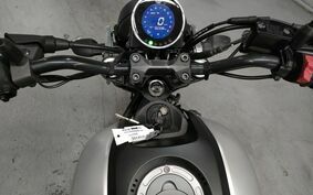 YAMAHA XSR155 不明