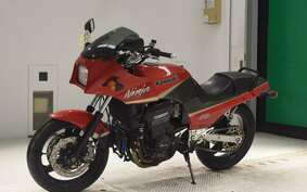 KAWASAKI GPZ900R NINJA 1998 ZX900A