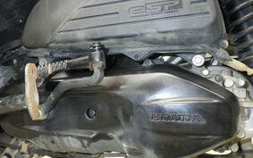 HONDA BENLY 50 AA05