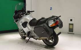 BMW R1150RT 2003