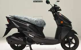 SUZUKI AVENIS 125 EA12J