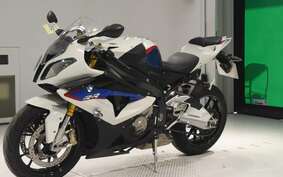 BMW S1000RR 2013 0524