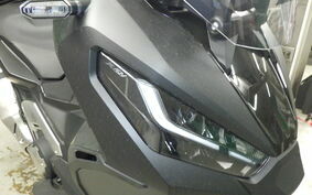 HONDA X-ADV 750 2023 RH10