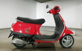 VESPA LX50 C381