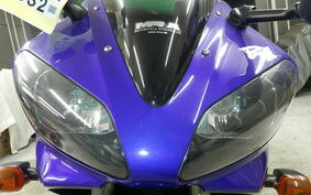 YAMAHA YZF-R1 2001