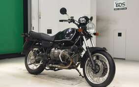 BMW R100R 1995 9***