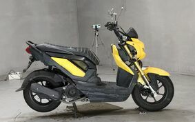 HONDA ZOOMER-X JF52