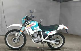 HONDA XL250 DEGREE MD26