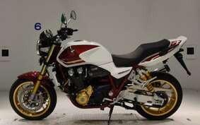 HONDA CB1300SF SUPER FOUR SP 2023 SC54