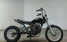 YAMAHA TW200 1996 2JL