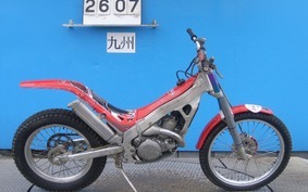 OTHER RLT250R 250R