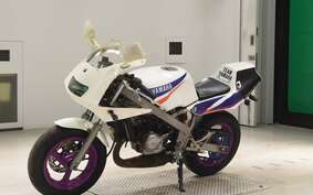 YAMAHA TZM50R 4KJ