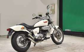 HONDA MAGNA 50 AC13