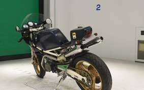 GILERA SATURNO 500 1994 NH02