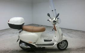 VESPA ET4 150 M190