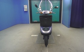 YAMAHA JOG POCHE SA08J