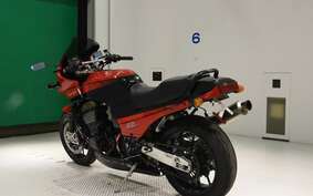 KAWASAKI GPZ900R NINJA 1997 ZX900A