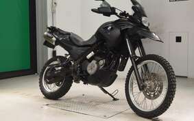 BMW G650GS SERTAO 2012 0136