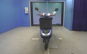 YAMAHA JOG POCHE SA08J