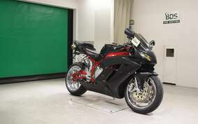 HONDA CBR1000RR 2005 SC57