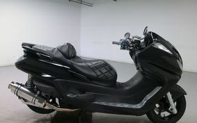 YAMAHA GRAND MAJESTY 250 2005 SG15J