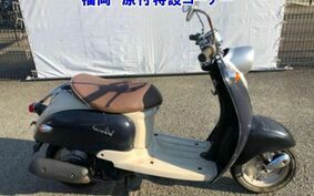 YAMAHA ﾋﾞｰﾉ SA10J