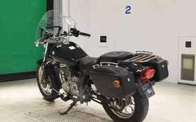 SUZUKI GZ250 Marauder NJ48A