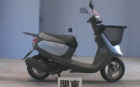 YAMAHA JOG POCHE 2005 SA08J