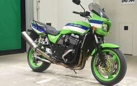 KAWASAKI ZRX1100 1999 ZRT10C