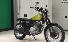 SUZUKI GRASS TRACKER Bigboy NJ4DA