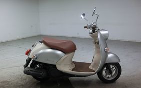 YAMAHA VINO 50 2005 SA26J