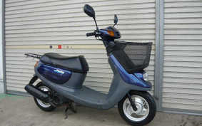 YAMAHA JOG POCHE S Innovation 2003 SA08J