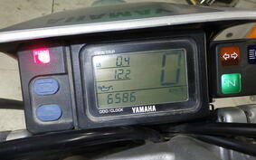 YAMAHA LANZA 4TP